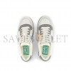 GUCCI LOW-TOP SNEAKERS 757604