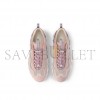 LOUIS VUITTON LV RUSH SNEAKER 1ACXOX LOUIS VUITTON LV RUSH SNEAKER 1ACXOX