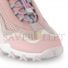 LOUIS VUITTON LV RUSH SNEAKER 1ACXOX LOUIS VUITTON LV RUSH SNEAKER 1ACXOX