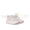 LOUIS VUITTON NEO RUN AWAY SNEAKER 1AD2TF