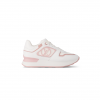 LOUIS VUITTON NEO RUN AWAY SNEAKER 1AD2TF