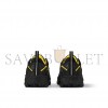 LOUIS VUITTON LV RUSH SNEAKER 1ACXLM LOUIS VUITTON LV RUSH SNEAKER 1ACXLM