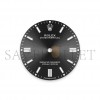 ROLEX OYSTER PERPETUAL 36 OYSTER, 36 MM, OYSTERSTEEL WATCH 126000-0002 ROLEX OYSTER PERPETUAL 36 OYSTER, 36 MM, OYSTERSTEEL WATCH 126000-0002