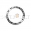 ROLEX EXPLORER II OYSTER, 42 MM, OYSTERSTEEL WATCH 226570-0002 ROLEX EXPLORER II OYSTER, 42 MM, OYSTERSTEEL WATCH 226570-0002