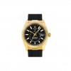 ROLEX SKY-DWELLER 42MM WATCH 326238