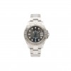 ROLEX YACHT-MASTER 42MM WATCH 268622