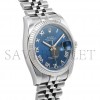 ROLEX DATEJUST 36MM WATCH 116234