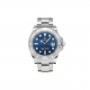 ROLEX YACHT-MASTER WATCH 116622