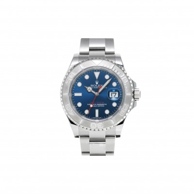 ROLEX YACHT-MASTER 44MM WATCH 116622