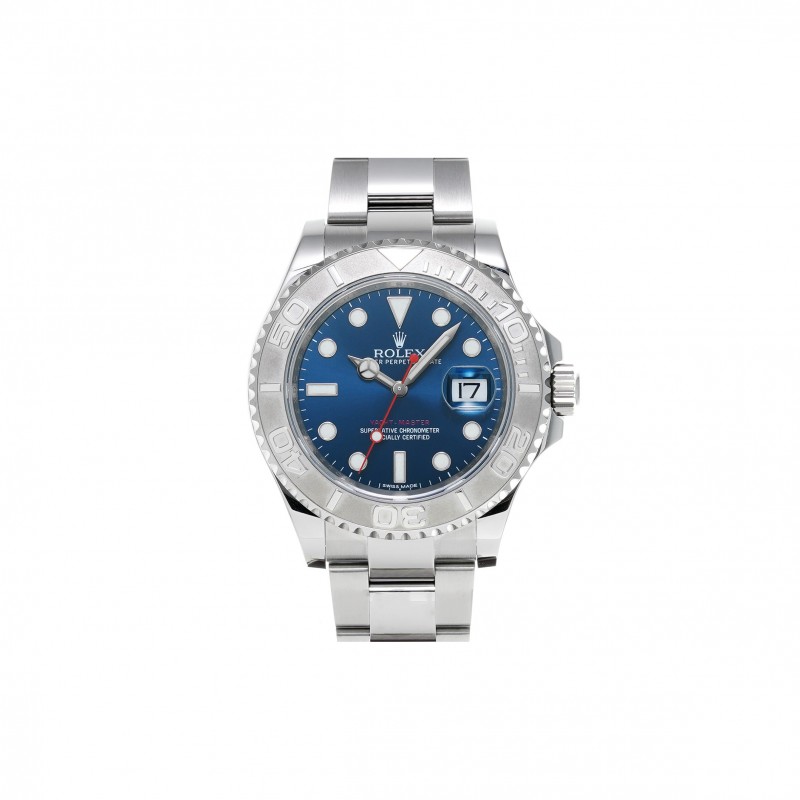 ROLEX YACHT-MASTER WATCH 116622