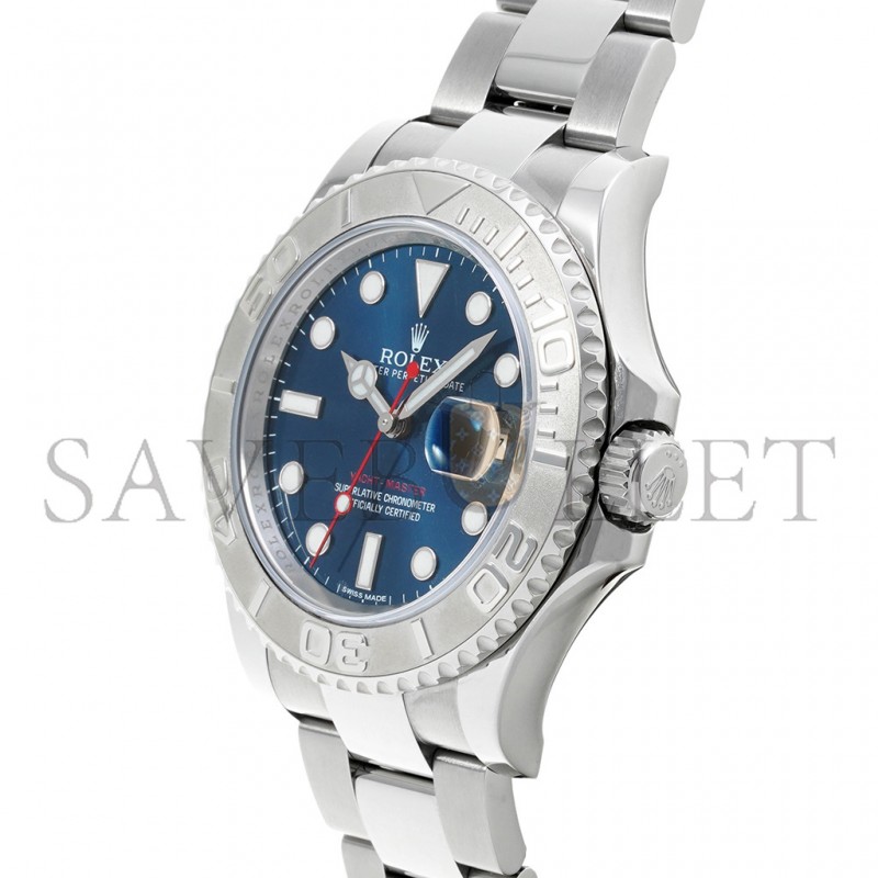 ROLEX YACHT-MASTER WATCH 116622