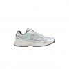 DIOR B30 SNEAKER 3SN279ZRB_H066