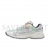 DIOR B30 SNEAKER 3SN279ZRB_H066