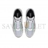 DIOR B30 SNEAKER 3SN279ZRB_H066