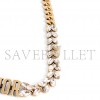 DIOR DIO(R)EVOLUTION NECKLACE N0487DVOCY_D908