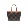 GOYARD ARTOIS PM BAG ARTOISPMLTY01CL03P (40*25*14cm)