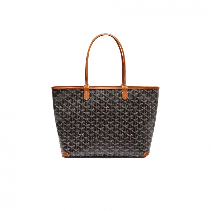 GOYARD ARTOIS PM BAG ARTOISPMLTY01CL03P (40*25*14cm)
