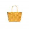 GOYARD ARTOIS PM BAG ARTOISPMLTY08CL08P (40*25*14cm)