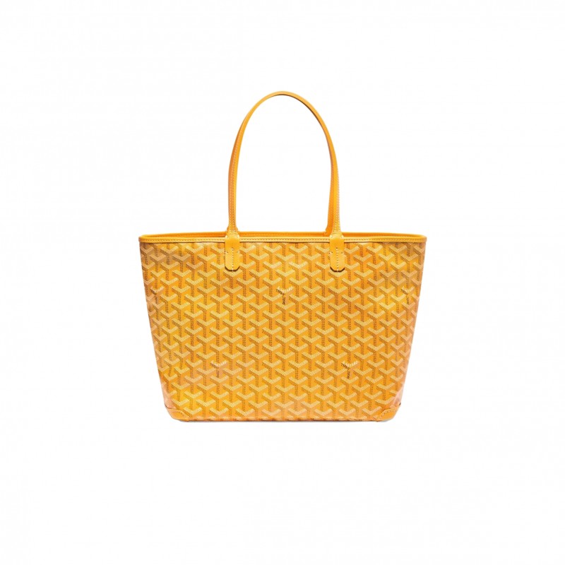 GOYARD ARTOIS PM BAG ARTOISPMLTY08CL08P (40*25*14cm)