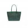 GOYARD ARTOIS PM BAG ARTOISPMLTY09CL09P (40*25*14cm) GOYARD ARTOIS PM BAG ARTOISPMLTY09CL09P (40*25*14cm)