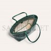 GOYARD ARTOIS PM BAG ARTOISPMLTY09CL09P (40*25*14cm) GOYARD ARTOIS PM BAG ARTOISPMLTY09CL09P (40*25*14cm)