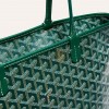 GOYARD ARTOIS PM BAG ARTOISPMLTY09CL09P (40*25*14cm) GOYARD ARTOIS PM BAG ARTOISPMLTY09CL09P (40*25*14cm)