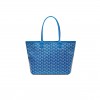 GOYARD ARTOIS PM BAG ARTOISPMLTY10CL10P (40*25*14cm)