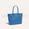 GOYARD ARTOIS PM BAG ARTOISPMLTY10CL10P (40*25*14cm)