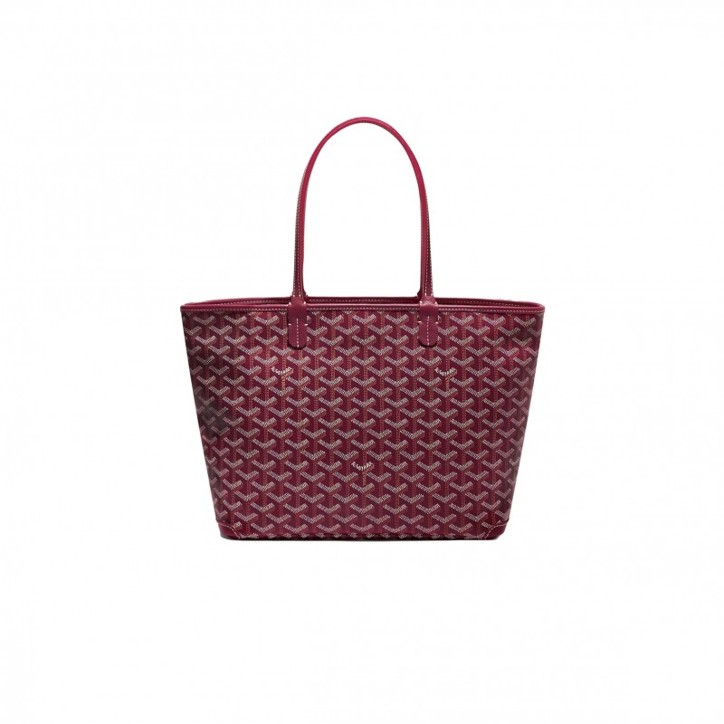 GOYARD ARTOIS PM BAG ARTOISPMLTY33CL33P (40*25*14cm)