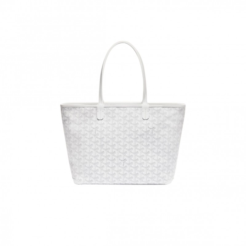 GOYARD ARTOIS PM BAG ARTOISPMLTY50CL50P (40*25*14cm)