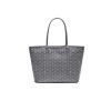 GOYARD ARTOIS PM BAG ARTOISPMLTY51CL51P (40*25*14cm) GOYARD ARTOIS PM BAG ARTOISPMLTY51CL51P (40*25*14cm)