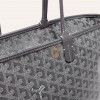 GOYARD ARTOIS PM BAG ARTOISPMLTY51CL51P (40*25*14cm) GOYARD ARTOIS PM BAG ARTOISPMLTY51CL51P (40*25*14cm)
