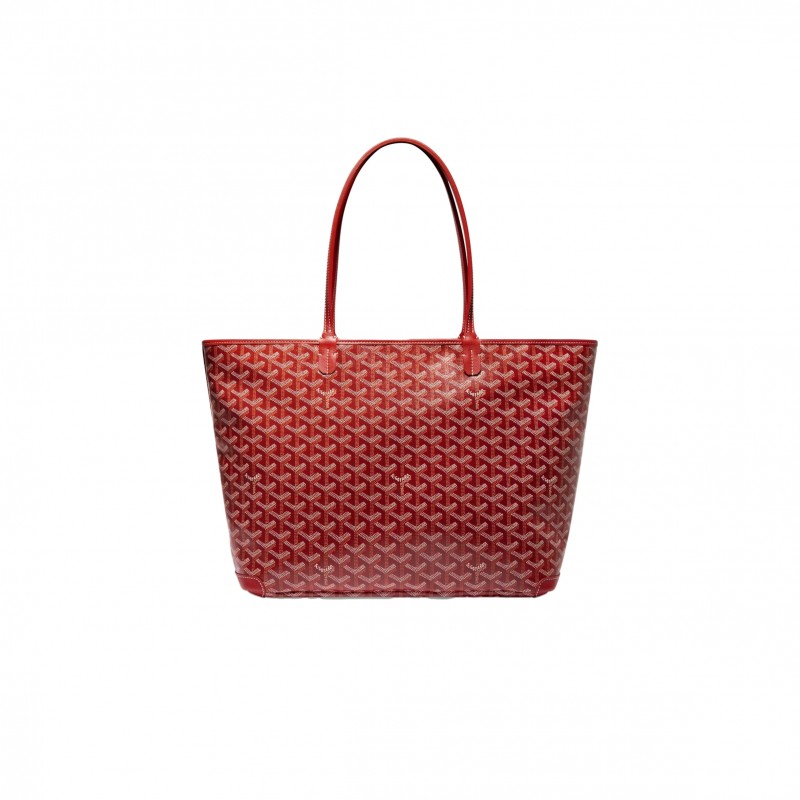 GOYARD ARTOIS MM BAG ARTOISMMLTY02CL02P (50*30*17cm)