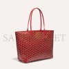 GOYARD ARTOIS MM BAG ARTOISMMLTY02CL02P (50*30*17cm)