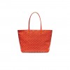 GOYARD ARTOIS MM BAG ARTOISMMLTY07CL07P (50*30*17cm) GOYARD ARTOIS MM BAG ARTOISMMLTY07CL07P (50*30*17cm)