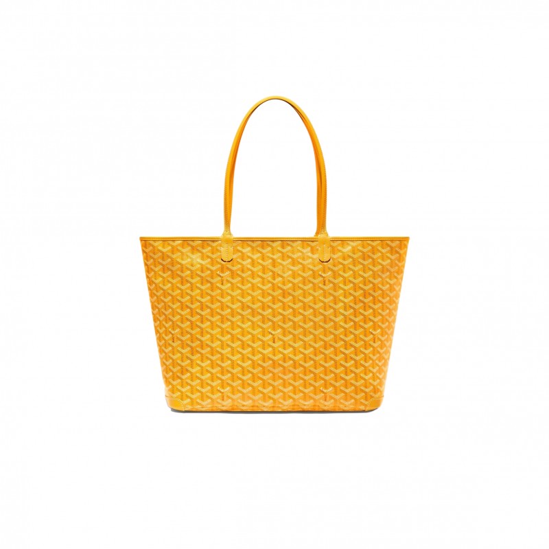 GOYARD ARTOIS MM BAG ARTOISMMLTY08CL08P (50*30*17cm)