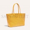 GOYARD ARTOIS MM BAG ARTOISMMLTY08CL08P (50*30*17cm)