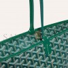 GOYARD ARTOIS MM BAG ARTOISMMLTY09CL09P (50*30*17cm) GOYARD ARTOIS MM BAG ARTOISMMLTY09CL09P (50*30*17cm)
