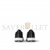 LOUIS VUITTON LV RUSH SNEAKER 1ACMAL LOUIS VUITTON LV RUSH SNEAKER 1ACMAL