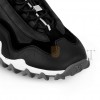 LOUIS VUITTON LV RUSH SNEAKER 1ACMAL LOUIS VUITTON LV RUSH SNEAKER 1ACMAL