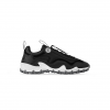 LOUIS VUITTON LV RUSH SNEAKER 1ACMAL LOUIS VUITTON LV RUSH SNEAKER 1ACMAL
