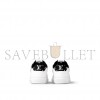 LOUIS VUITTON CHARLIE SNEAKER 1ACF09 LOUIS VUITTON CHARLIE SNEAKER 1ACF09