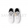 LOUIS VUITTON CHARLIE SNEAKER 1ACF09 LOUIS VUITTON CHARLIE SNEAKER 1ACF09