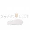 LOUIS VUITTON CHARLIE SNEAKER 1ACF09 LOUIS VUITTON CHARLIE SNEAKER 1ACF09
