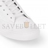 LOUIS VUITTON CHARLIE SNEAKER 1ACF09 LOUIS VUITTON CHARLIE SNEAKER 1ACF09