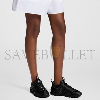 LOUIS VUITTON LV RUSH SNEAKER 1ACMUA LOUIS VUITTON LV RUSH SNEAKER 1ACMUA