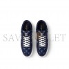 LOUIS VUITTON BEVERLY HILLS SNEAKER 1ACQLO