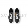 LOUIS VUITTON BEVERLY HILLS SNEAKER 1ACQL6