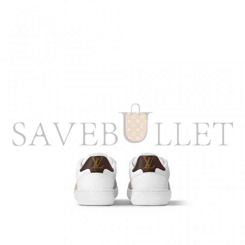 LOUIS VUITTON LV STADIUM SNEAKER 1ACUIN