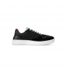 LOUIS VUITTON LV STADIUM SNEAKER 1ACUJ3